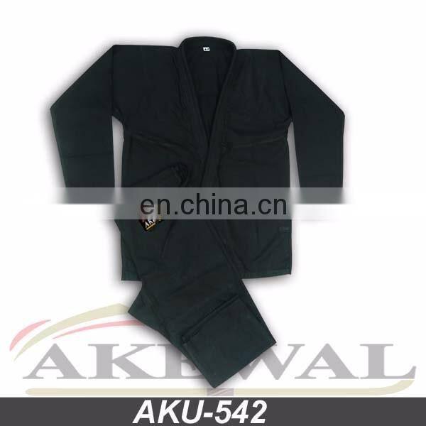 Karate Uniform