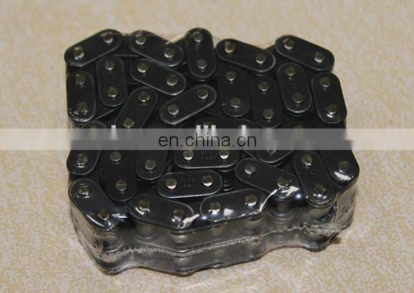 Engine Timing Belt/Chain 13506-18001