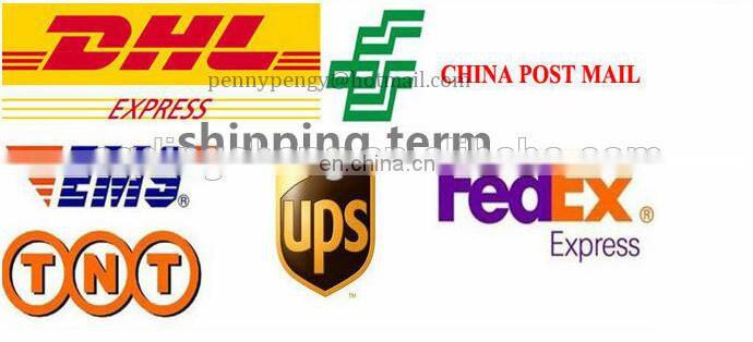 0281002244 028 100 2244 Sensor