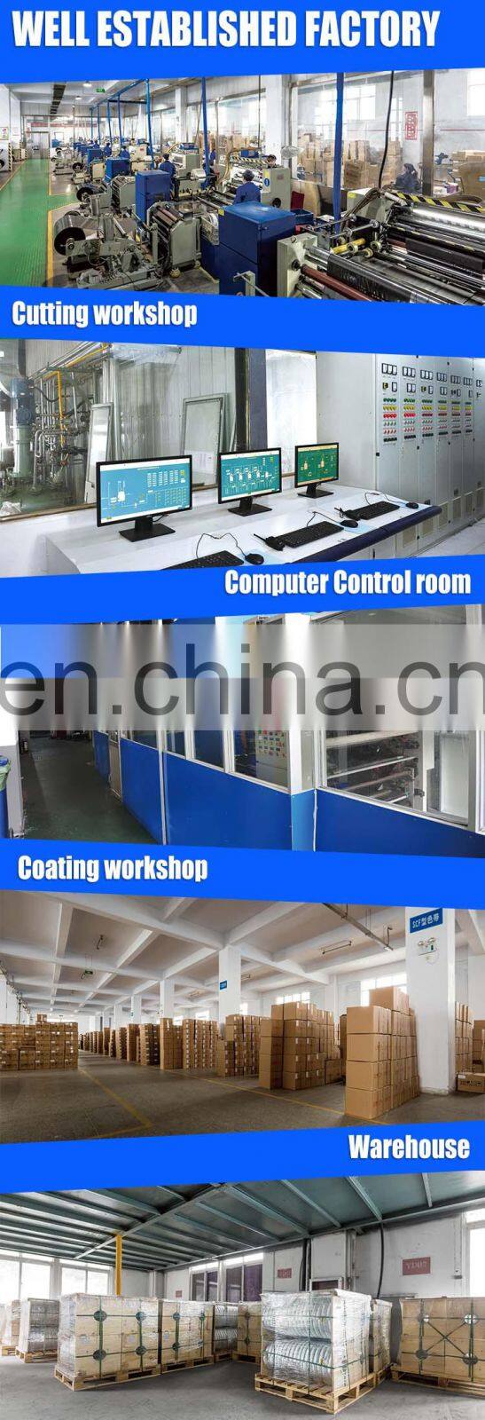 shipping label zebra barcode white thermal transfer ribbon custom label printer