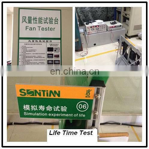 China Wenzhou Songtian High Performance Starter motor 6405.G7