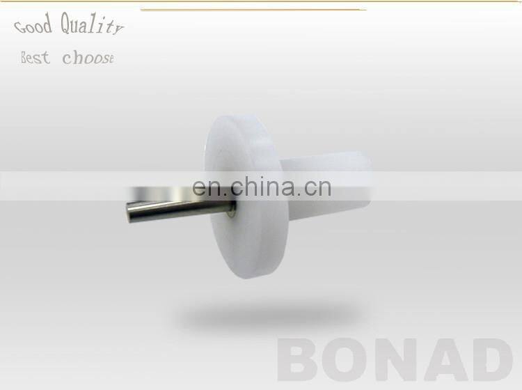 IEC60065 figure 9 short test pin probe 13 4mm