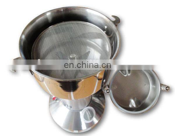 manufacturer china 2016 home use electric grains grinder 2000g mini flour mill herb grinder for sale