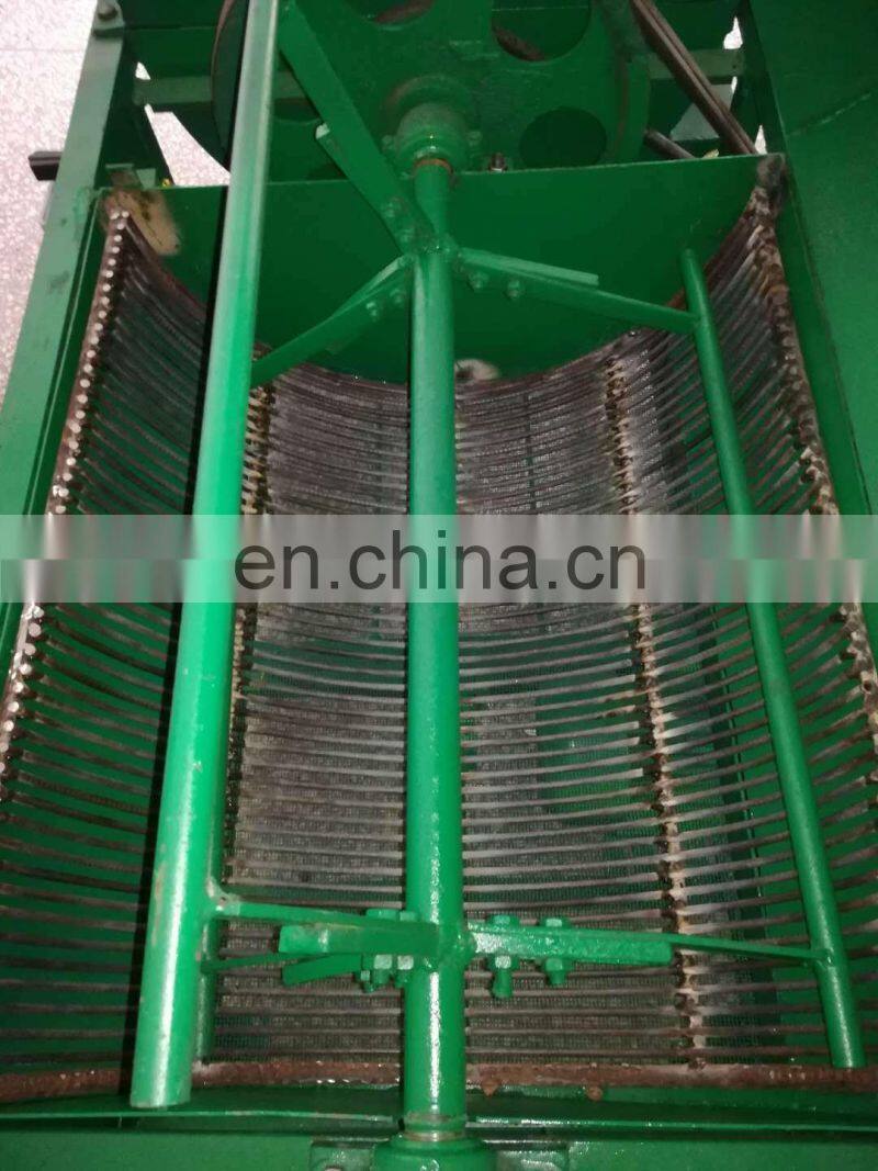 acornshellermachine oak seedshellingmachine oak seed sheller