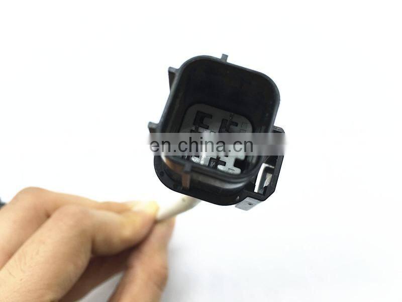 Oxygen Sensor Lambda Sensor OEM 36541-R70-A01 36541R70A01 36541 R70 A01