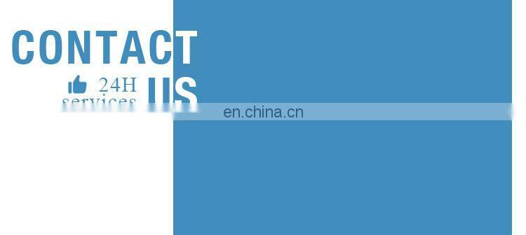 7LSJY Shandong SevenLift 6m hydraulic tail table lifter man battery operated lifting table roller