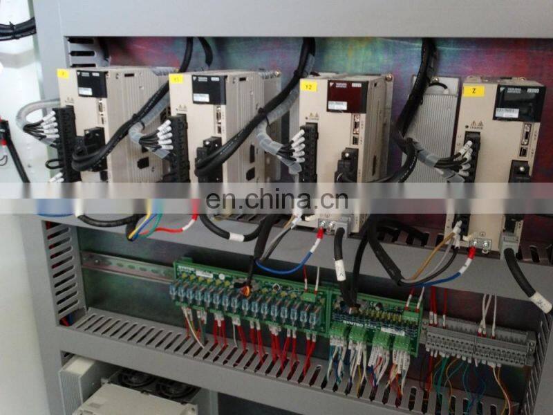 hot sale mini cnc wood engraver router for stone