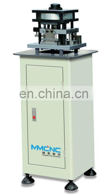 STAMPING Punching machine LYA-16