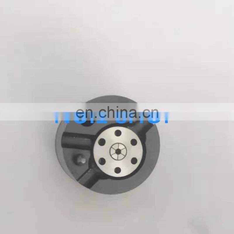 Genuine diesel fuel common rail injector control valve 9308Z625C 9308-625C 625C 284756050 28602945 28544570 28475605 28525582