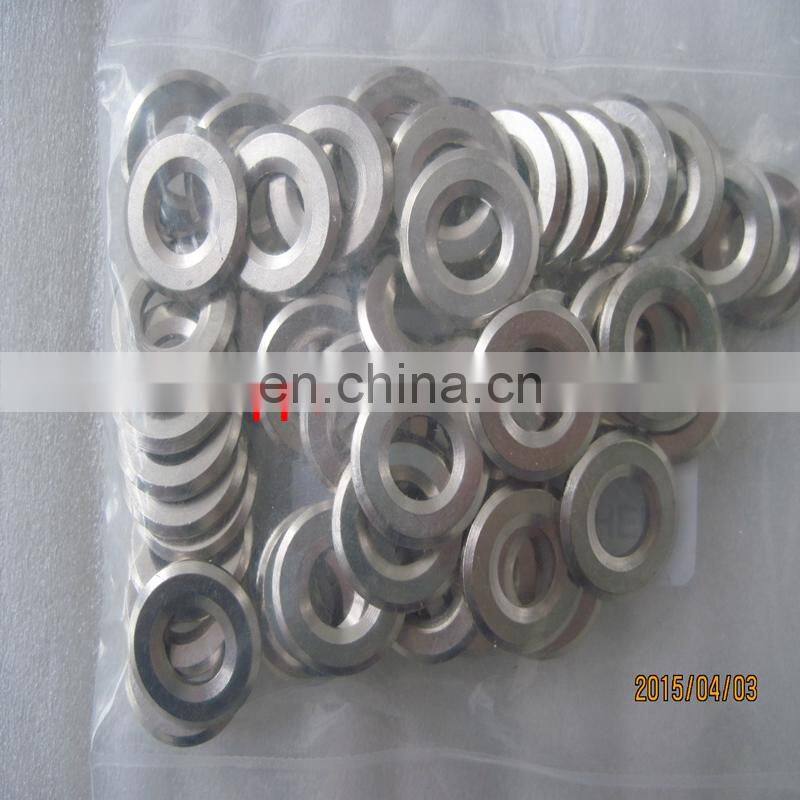 nozzle washer 23956-30010