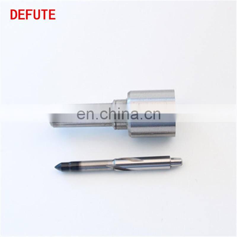 New design for wholesales J515 Injector Nozzle made in China injection nozzle 005105025-050