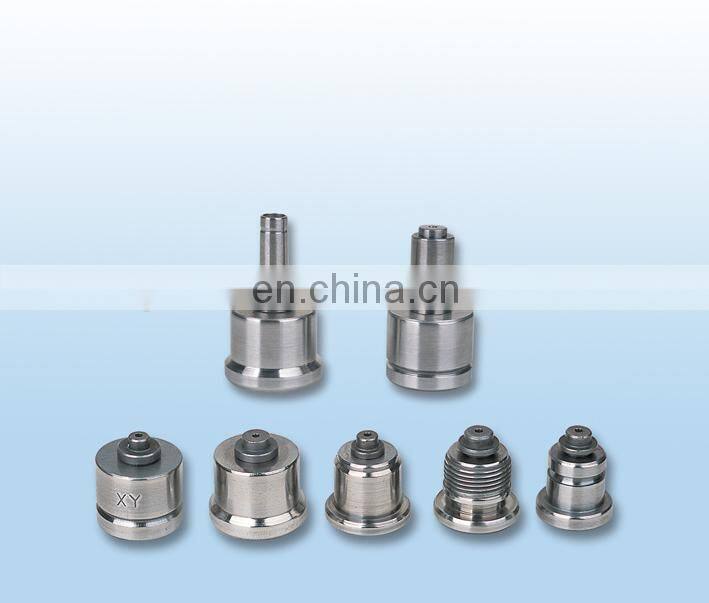 diesel pump delivery valve VE1 146430-0020 for auto diesel engine