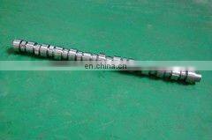 cummins vta28-g5 camshaft 3070837