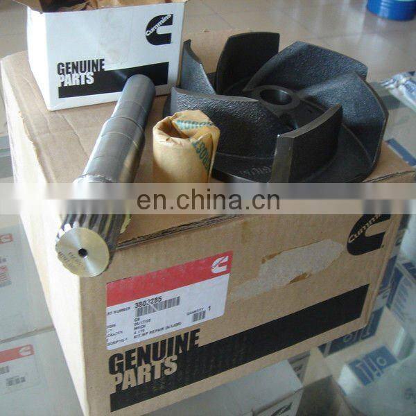 Cummins K50 diesel Pump repair kits 3803285