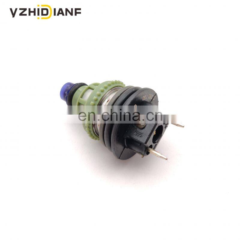 High quality Fuel Injector 0280150661 96063614