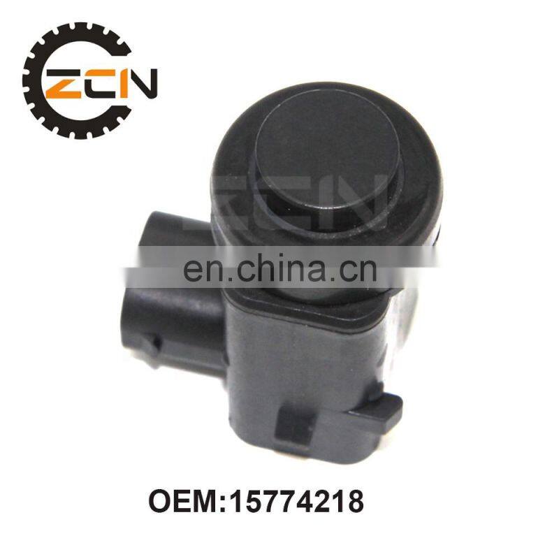 Auto Parts Backup Parking Sensor OEM 15774218 For Radar PDC Car