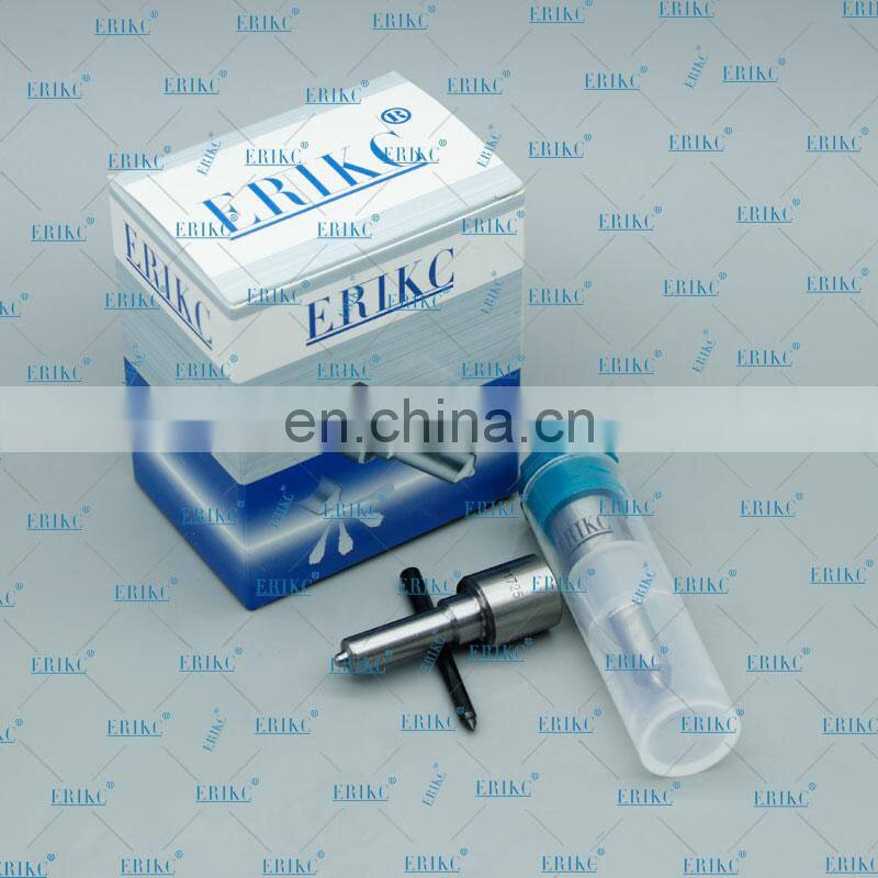 ERIKC DLLA146P1725 oil burner nozzle 0 433 172 059 fog spray DLLA 146 P 1725 diesel engine nozzle for Shanqi /Foton