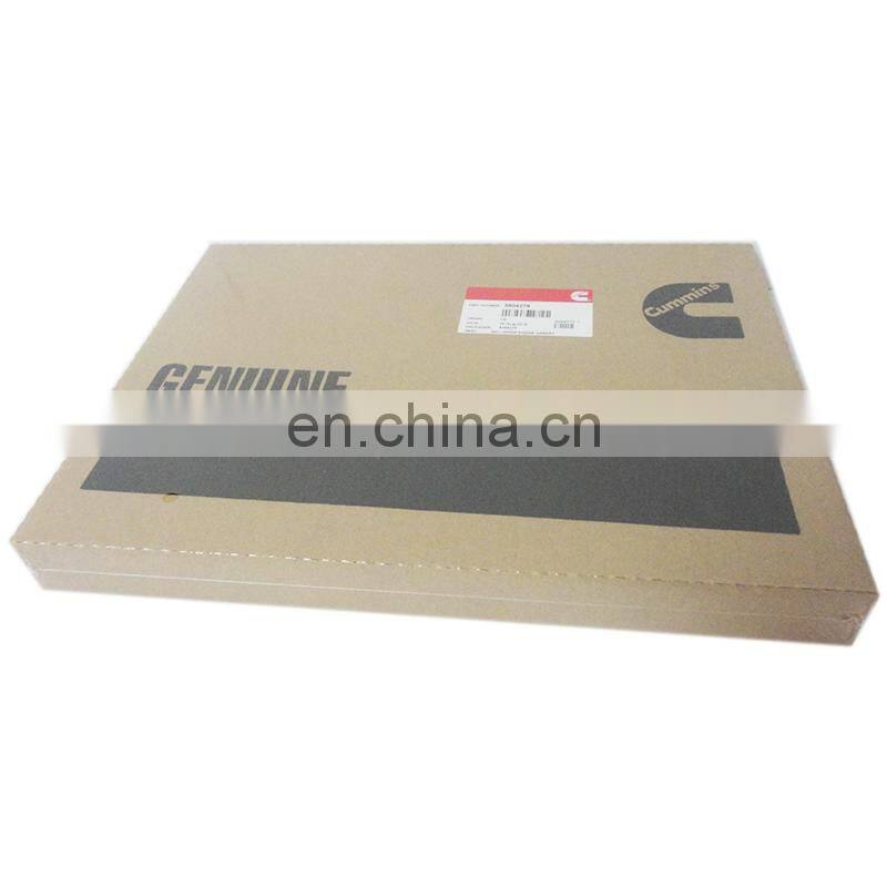 3804276 upper Repair gasket kit for diesel engine NT855