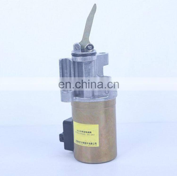12v push pull solenoid 04199905