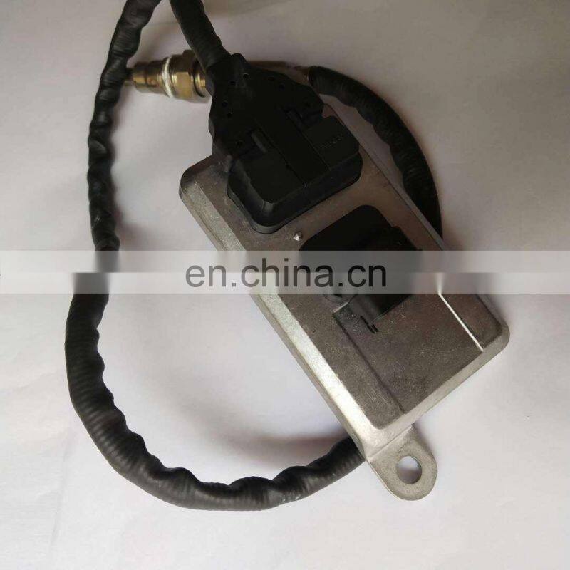 5WK96717B made in germany continental nox sensor