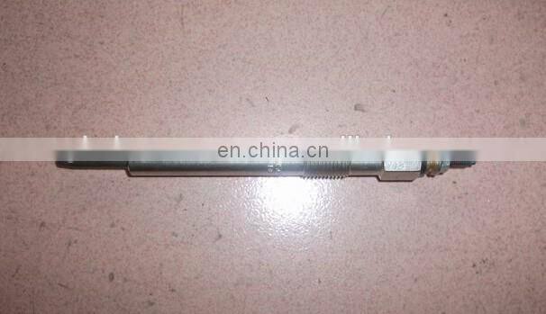3770100-E06 glow plug 0250202136 for Great Wall 2.8TC