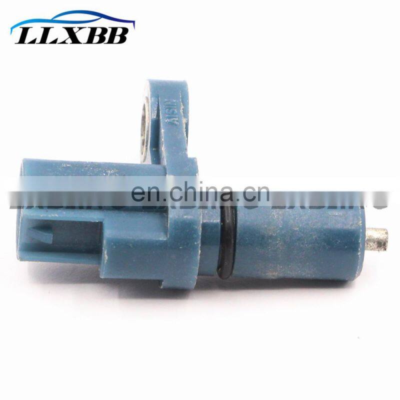 Original Transmission Speed Sensor 89413-08010 89413-08020 For Toyota Camry Avalon 8941308010