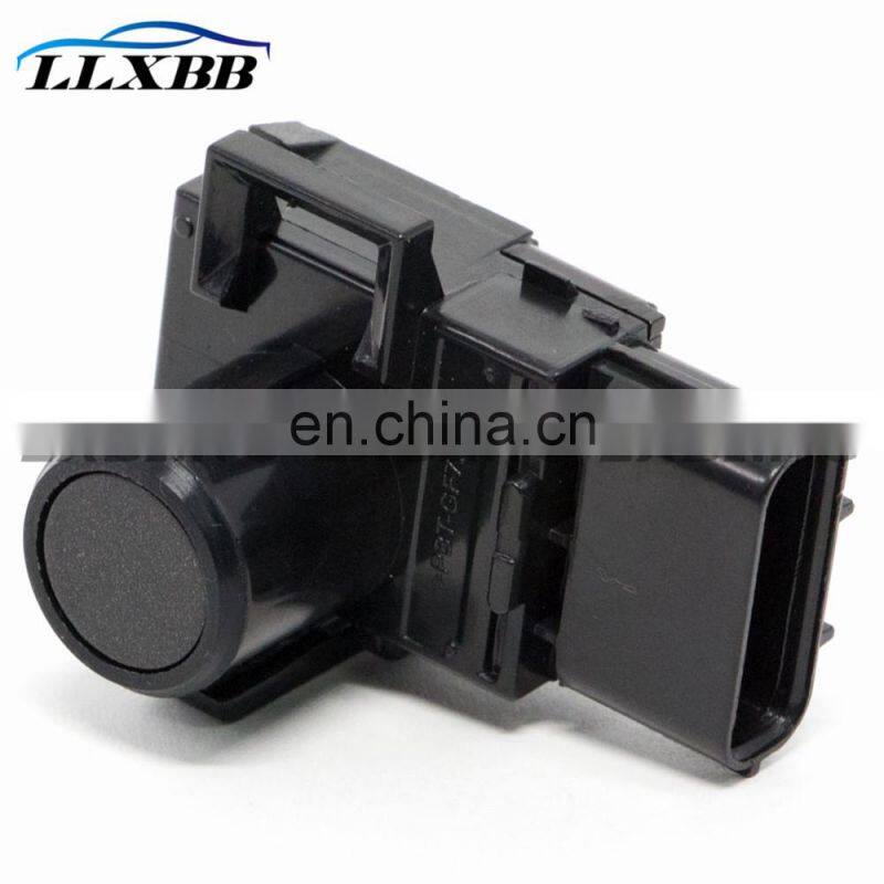 LLXBB Parktronic PDC Parking Sensor 39680-TK8-A01 188300-7440 for Honda Odyssey 2011-2016 Pilot 2012-2015 39680-TK8-A01-A0/B0/C0