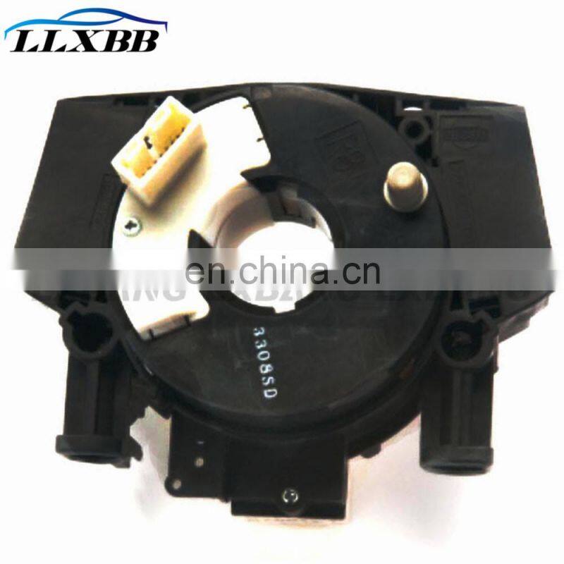 Original Steering Sensor Cable 25567-AU025 For Nissan Titan X-Trail 25567AU025