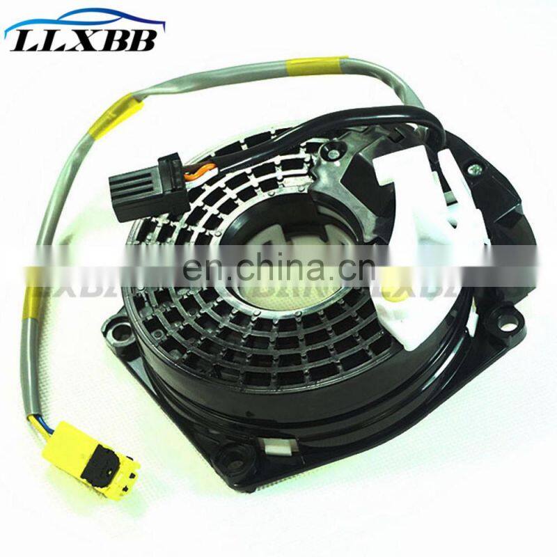 Original Steering Sensor Cable 25567-5L000 For Nissan Paladin D22 255675L000