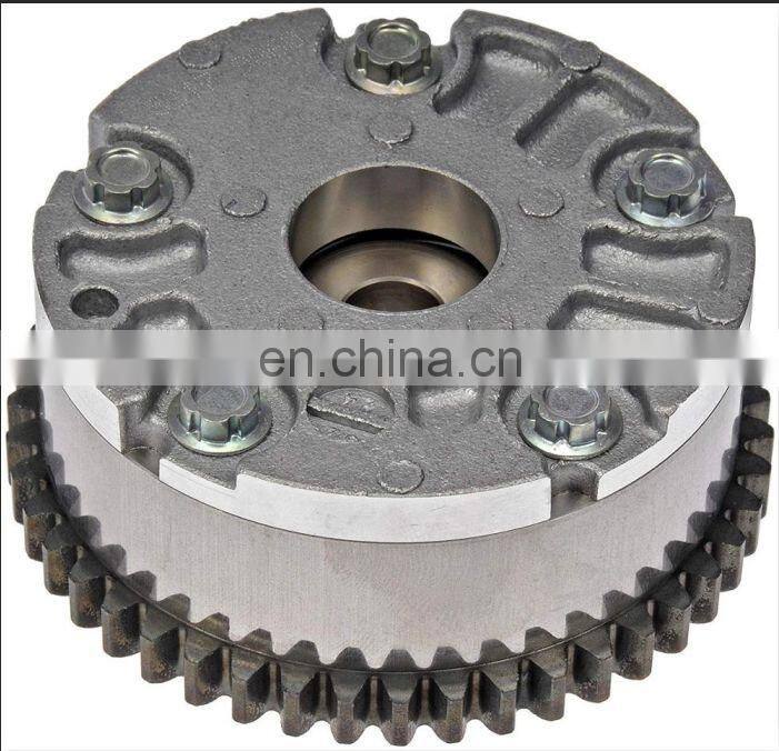 Camshaft Adjuster 918-106 918106 13025EN200 13025EN20A S21005 VV5003 VVT503