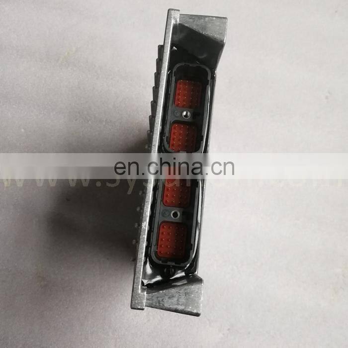heavy duty truck diesel engine parts ecm ecu 4326926 4326927 QSK50 ecm electronic control module for construction machinery