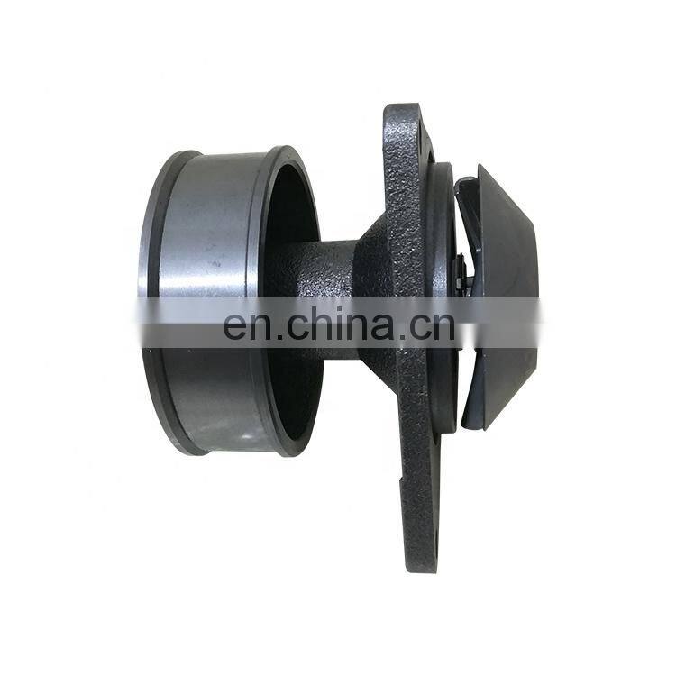 For Dongfeng 6CT Diesel Engine Part 3806180 Water Pump