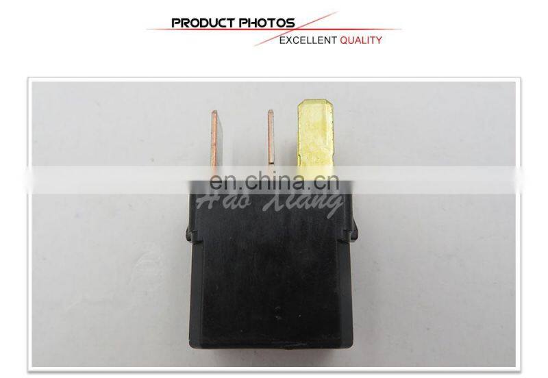 284B7-CW29E 284B7CW29E Auto Relay