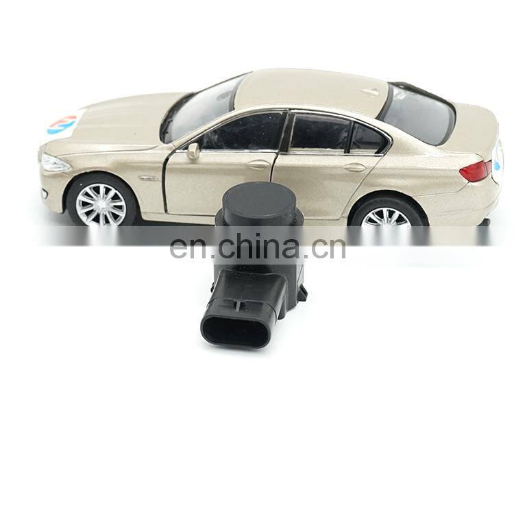 Auto Car accessories 3C0919275S 1S0919275 For VW Passat Golf Tiguan Touran AUDI PDC Parking Sensor