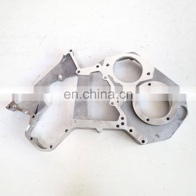 diesel engine aftermarket parts 6BTAA engine 210hp gear housing 3960519 high quality hot sale
