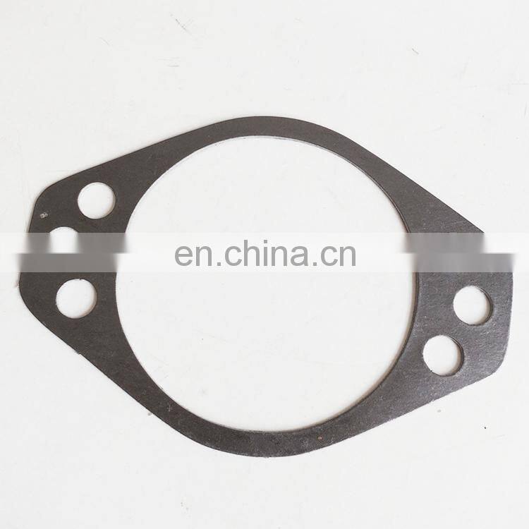 Diesel Engine Parts 5266066 ISF3.8 Air Compressor Cover Seal Gasket