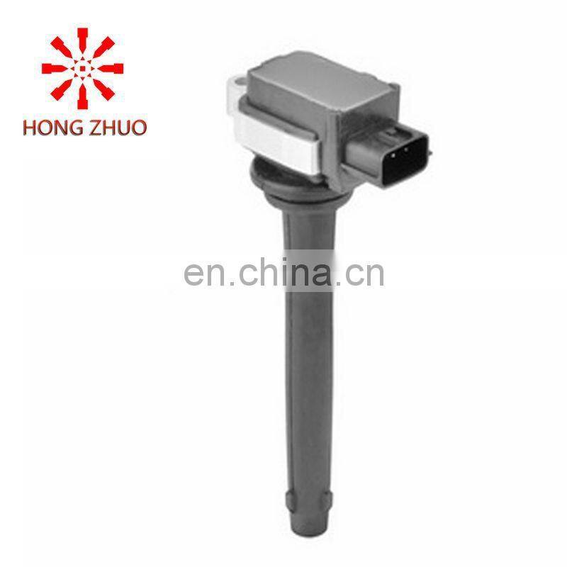 100% professional High quality best price Ignition coil 22448-ED800