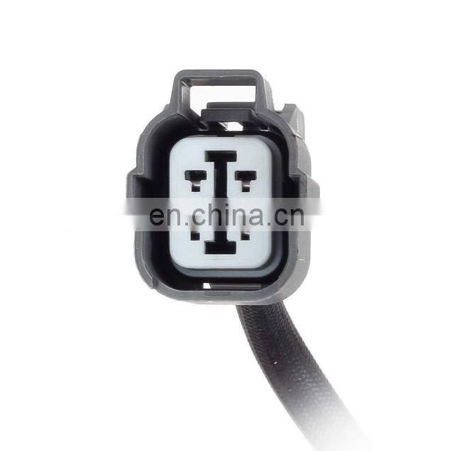 High quality O2 Oxygen Sensor 234-4797