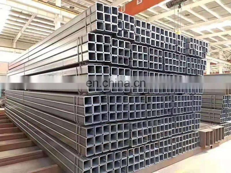 202 stainless steel tube 201 SS pipes