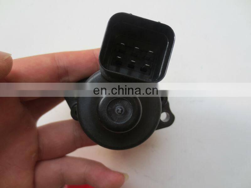 Car parts brand new MD628053 MD614380 E9T15271C idle speed motor for Mitsubi shi 3000GT Dodge Pickup