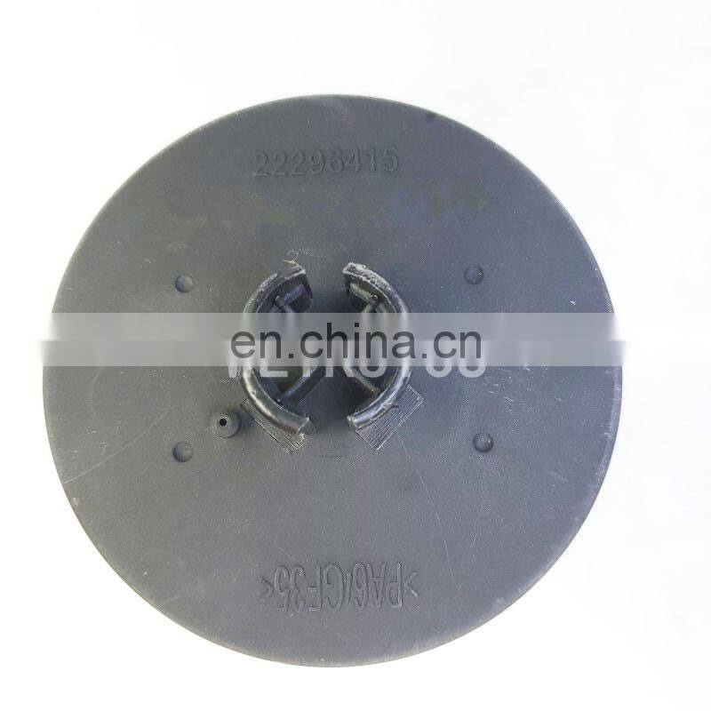 oil filter Fuel Filter Kit 22296415