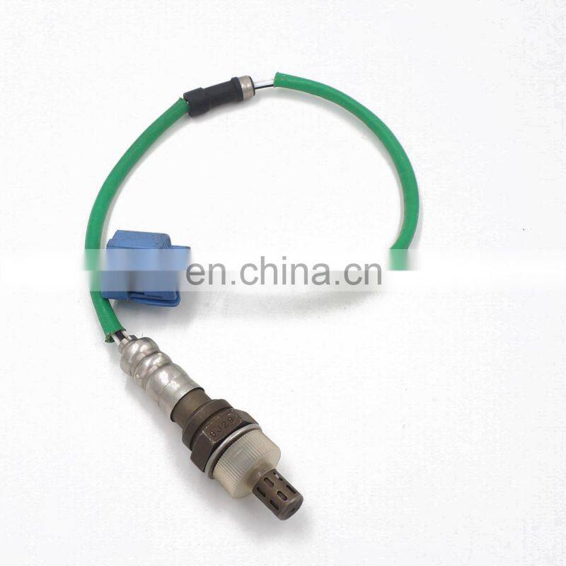 Oxygen Sensor Lambda Sensor 7672785-02 For BMW