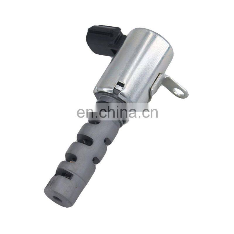 Oil Control VVT Solenoid Valve For Toyota 15340-20011 15340-0A010