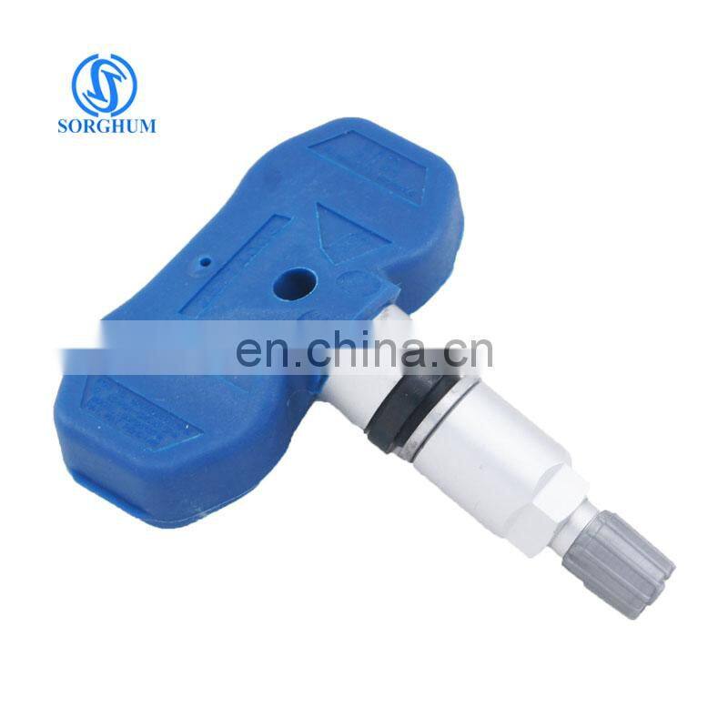 TPMS Sensor Tyre Air Pressure Sensor For GMC envoys 315MHz 25774006