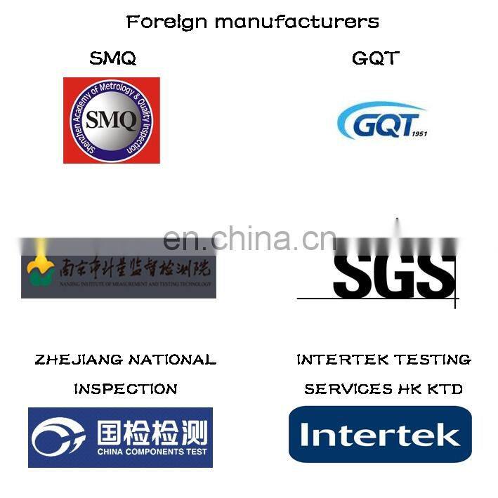 H/L Voltage Clamp Ammeter On-line Measurement of High Voltage