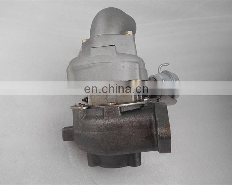 BV43 Turbocharger for Hyundai Grand Starex Travel CRDI with D4CB 16V Engine 282004A480 53039880127 53039880145 28200-4A480