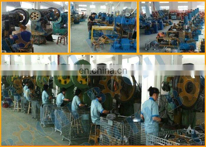 China high perfomance wholesale and retail full set of auto spare parts for AUDI VW