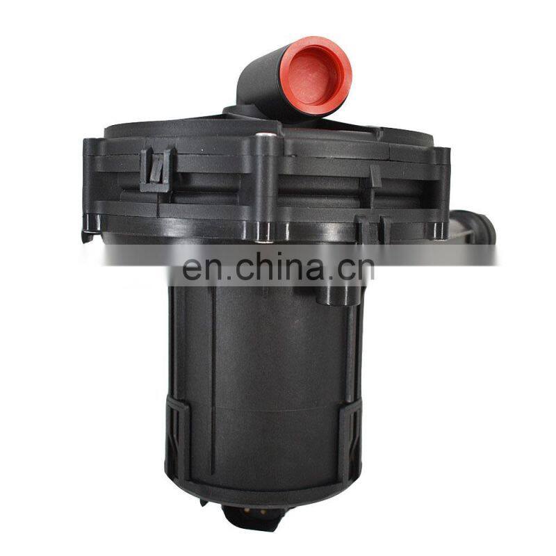 Secondary Air Pump Module for BMW 3 E46 M43 B19 3 Coupe 11721715347