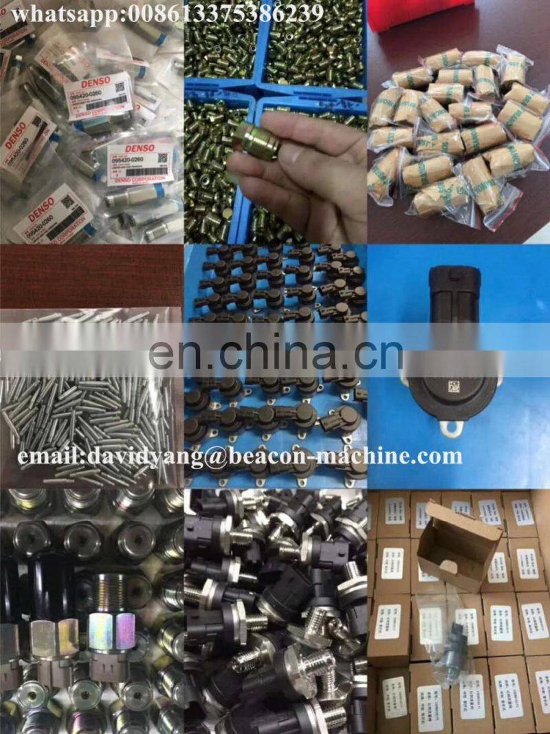 BEACON MACHINE 093400-5090 dlla150p9 diesel injector nozzle