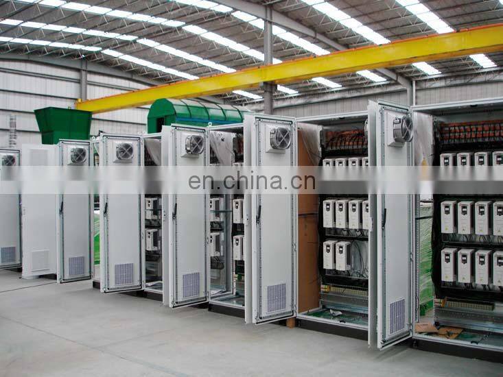 ABB Inverters brand new original drives authorized dealer ACS550-01 0.75-160kw